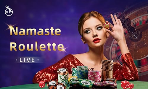rotowire