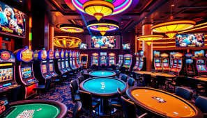 rotowire