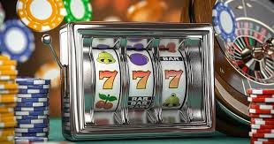 rotowire