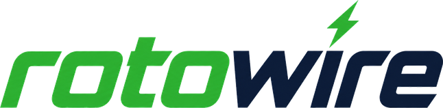 rotowire